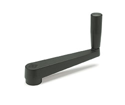 GN 471.1-Crank handles